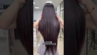 28 inch bone straight frontal wig do you want to see the price? WhatsAppiMessage +8617278733075