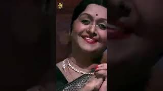 Varaano Varaano  Video Song  Aadhavan Movie  Suriya  Nayanthara  Harris Jayaraj K S Ravikumar