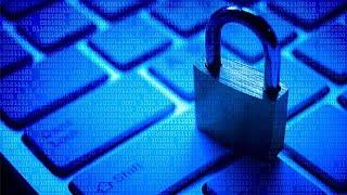 В США заявили что кибератака представляет серьезную угрозу для федерального правительства