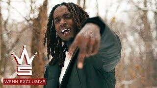 Cdot Honcho So Long WSHH Exclusive - Official Music Video