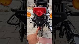 Bullet 350 New Update by Royal Enfield  Old Bullet Tail Lamp & Seat are back  UCE Bullet look ??