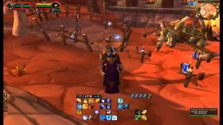 WoW Guide   Der PvP Feuermagier   S8   3 3 5a WOTLK