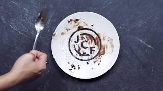 Jakarta Culinary Feastival 2019 - #JCF19 Official Teaser Video