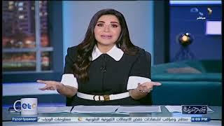 نجي أنور تفتح النـ.ار على الكيان الصهيـ.وني وداعميه بعد جـ.ريمة ضـ.رب مدرسة التابعين في حي الدرج