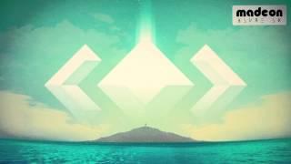 Madeon - Youre On ft. Kyan