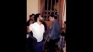 Deepika Cheers Crazy Dancing Of Ranbir Kapoor & Ranveer Singh  Part 2  Six Sigma Films