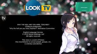 Nande Koko ni Sensei ga  Censored Episode 10 English Subbed   Kickassanime part2