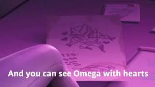 Lynx + Omega Theory