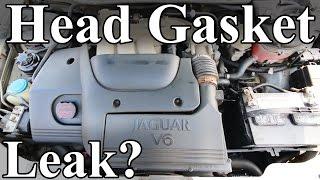 How to Check a Used Car Before Buying Checking the Engine