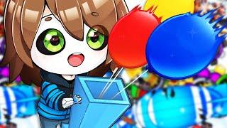 Mein größter Wunsch geht endlich in ERFÜLLUNG  Bloons Tower Defense 5