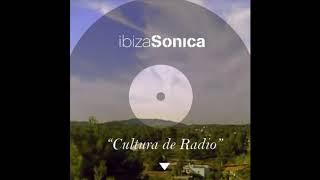 Kenneth Bager Music For Dreams Show on Ibiza Sonica 280817