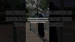 Semoga Bermanfaat #allah #muhammad #rasulullah #calisthenics #allahuakbar #hijrah