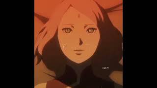 Naruhina amv - falling Trevor daniel edit