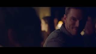 NEWNESS Official Trailer 2017 Nicholas Hoult Romance Movie HD