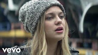 Louane - Avenir Radio Edit Officiel