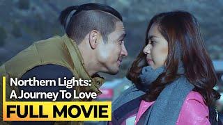 Northern Lights FULL MOVIE  Piolo Pascual Yen Santos