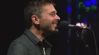 Glen Phillips - Sound of Drinking LIVE on Mountain Stage