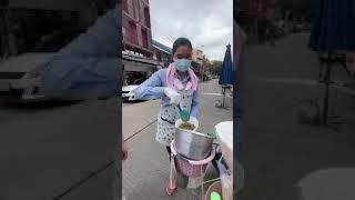 Fying bird fry   ಹಾರುವ ಹುಳು   Dr bro in Thailand  Dr bro ಕನ್ನಡ  Travel vlogs