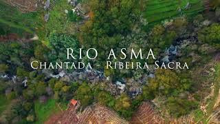 Rio Asma