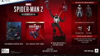 Is PS5 Spider-Man 2 Collectors Edition Really Worth It?