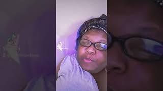 I dont give a fuck.. #youtubeshorts #lgbtq #foryoupage #plussize #bbw#tiktok