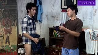 Arisan Brondong  Celana Dalam Sobek #Film #BTS #yettocome