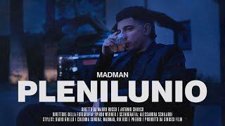 MadMan - Plenilunio Official Video