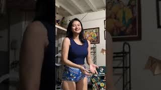 Lizang Lizang05  #pinaytiktok #funnytiktok #hotpinaytiktok #pinaybikinitiktok #viraltiktok