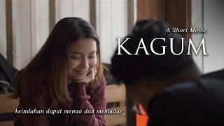 KAGUM - Film Pendek Ideaz Short Movie #1