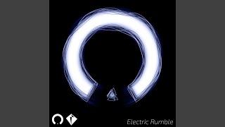 Electric Rumble