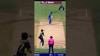 THRILLER finishing by Rinku Singh last ball  India Vs Australia t20 highlight  last ball THRILLER