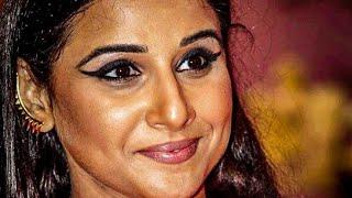 vidhya balan face expressions  vidhyabalan  actress closeup face  HD closeup face lips