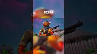 FORTNITE RELOAD *HOW TO PLAY*  #fortnite #gaming #reload