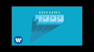 9-24-7000 feat. Rick Ross Official Audio