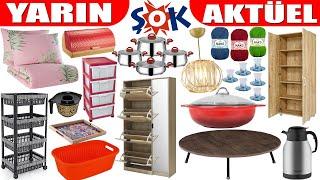 ŞOK PLASTİK KOMODİN  ŞOK BU HAFTA DİKİŞ ÖRGÜ YÜNLERİ  ŞOK KAMPANYA ÇEYİZLİK  ŞOK