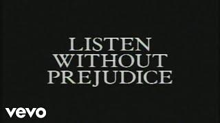 George Michael - Praying For Time Official Video