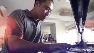 Anh Piano Trần Anh Tuấn