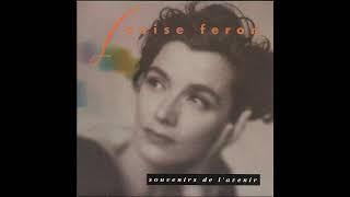 Louise Féron - Souvenirs De Lavenir