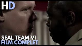 Seal Team VI  HD  Action  Film complet en français