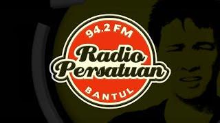 WARA INFORMATIKA #2 ENDANG KARISMA RADIO PERSATUAN 94.2 FM