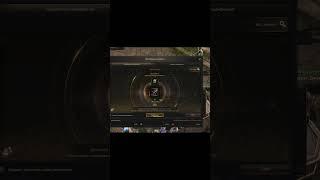 Lineage 2 Essence Очередная попытка на серьгу +10  #silf #games#lineage #furm #ruoff #off