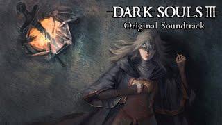 Dark Souls 3 OST #31 - Epilogue