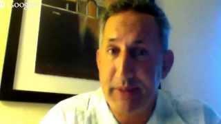 Attorney Brian D Lerner The Supreme Court Decision on Gay Marriages and Immigration