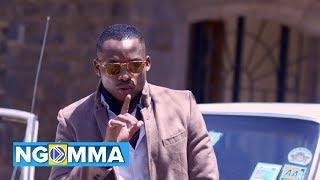 Otile Brown - Yule Mbaya Official video