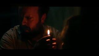 Horror movie scene tamil  Hollywood horror movie scene tamil