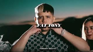 Grupo Los de la O - El Fat Tony