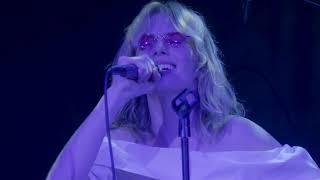 Maya Hawke - Bloomed Into Blue Live at the Lafayette London 3723