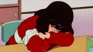 babe that hurt.  a sad lo-fi hip hop playlist