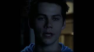 better  #stilesstilinski #voidstiles