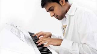 What the stars have to say-Stephen Devassy Romanza